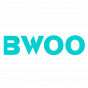 BWOO